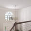Ensemble d'anneaux de plafond Medway-88034409-88034413