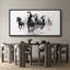 Chevaux qui courent-98042046-111176867