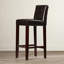 Tabouret de bar 30 po Thompson-22213085