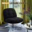 Devanna Office Chair-242290986