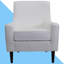 Fauteuil Feurstein-1975368894