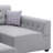 Tziporah Tuscan Temptations Sectional Sofa-92697241-111234794