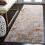 Tapis performance Limitee 700-1574374938