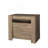 Multifunctional Extendable Console Table-957349962