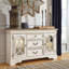 Armoire de rangement American