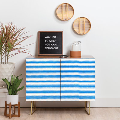 Ninola 35.5'' Sideboard