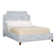 Audrey/Asher Queen Bed