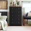 Commode 5 tiroirs Tevrat-92449341