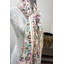 Foulard indien en soie 100% imprimé à la main-1884612554