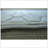 Foam And Innerspring Mattress-1627666446