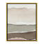 «Torn Whispers I Print» par Emma Peal-284213867-284213790