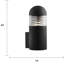 Amy 41.5cm H Outdoor Flush Mount-1012940363