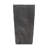 Pot Planter-69177143