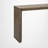 59.23" Console Table-250195021
