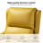 Beecher 28.75" Wide Leather Club Recliner-2039347253