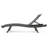 Blaise Outdoor Wicker Chaise Lounge-1236694813-1287951685