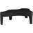 Oakley 4 Legs Coffee Table-90817455