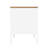 Family-Sized Storage Cabinet-10414931