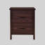 Table de chevet 2 tiroirs Akshata-1535466716-1504526865