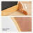 Tiny Land® Double-Sided Arched Magnet Chalkboard