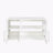 Stackable Wall Mounted Storage Cabinet