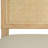Bienville Dining Chair