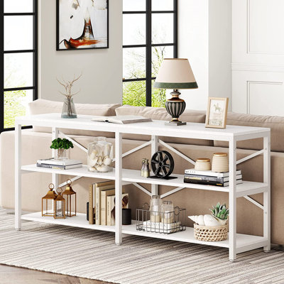 Turrella 70.86'' Console Table