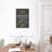Senne Serious Reading V-108384469