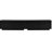 80-inch Tv Stand And Coffee Table , 4 Arched Drawers, Multi-functional Black Cabinet For Living Room Furniture Home-118930237-118930239