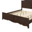 Lit plateforme en bois massif Detarius-1659121131-1659120713