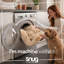 Pet Bed-131352279-131352281