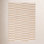 Robinson Taupe Ivory Outdoor Rug