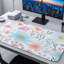 Polyester Desk Pad-95116431