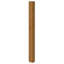 Nelia Solid Colour Area Rug-158980741