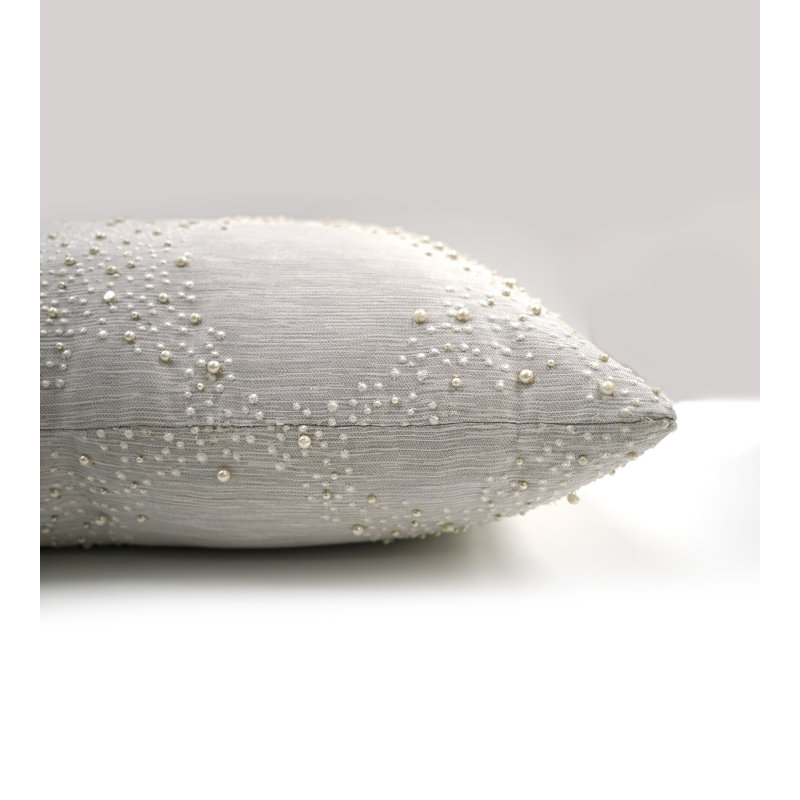 Canyon Square Pillow Cover & Insert