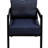 Outdoor Furniture With Waterproof Cushions - Iron Frame & Multi Frame, Water- For Terraces-1162405085