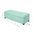 Jovita Upholstered Ottoman-19309236
