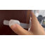 Babies Child Proof Cabinet Latches Lock