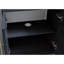 Ensemble de meuble-lavabo simple 24 po Naiah