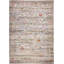 Oriental Recycled P.E.T Area Rug-93636800