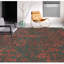 Windsom Oriental Area Rug-106952452