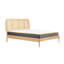 Avaughn Bed-98833817