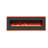 Electric Fireplace-1513187891