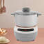Machine à pâte 5L / 169,09 oz avec fonction de ferment