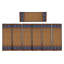 Karon Non-Slip Stair Tread