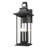 Olvera 6 Light Outdoor Wall Light