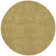 Bonney Wool Indoor Rug