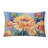 Other/No Pattern Outdoor Throw Pillow