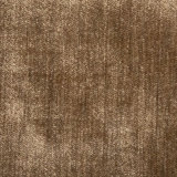 Classic Maison Royale Fabric