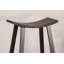 Ensemble de table bistro Rabun Homestead